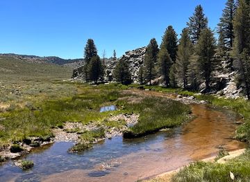 california/sierra-nevada/attraction/south-sierra-wilderness