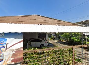 thailand/hua-hin/attraction/phasuk-garden-huahin-14