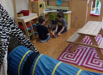 arkansas/conway/attraction/share-the-love-kidsclub