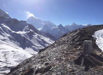 nepal/manaslu-circuit/attraction/lajyung-bhanjyang