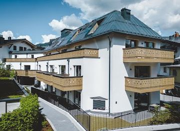 austria/zell-am-see/attraction/the-gast-house-zell-am-see