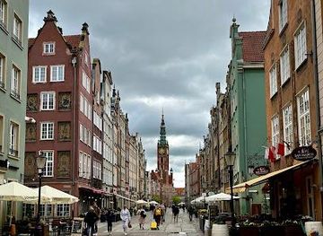 poland/sopot/attraction/the-royal-way