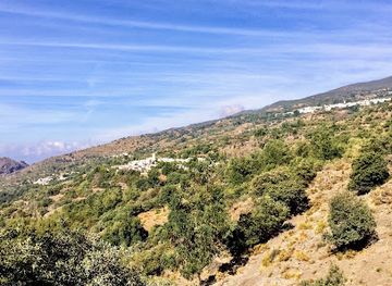 spain/sierra-nevada/attraction/salto-de-paula