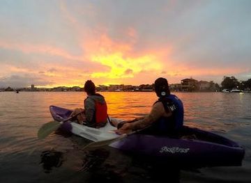 australia/gold-coast/attraction/australian-kayaking-adventures