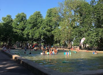 sweden/norrkoping/attraction/folkparken