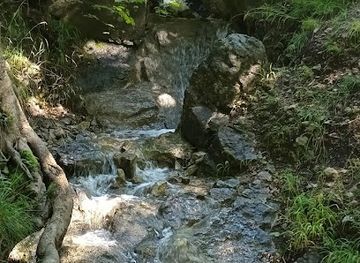 germany/bavarian-alps/attraction/kleine-wasserfall-st-anton-anlage