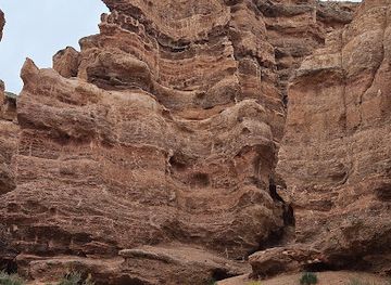 kazakhstan/charyn-canyon/attraction/canyon
