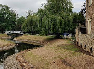 united-kingdom/essex/attraction/thorndon-country-park