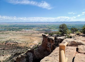 colorado/grand-junction/attraction/historic-trails-view
