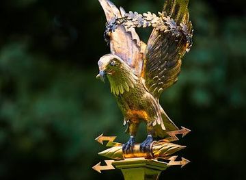 austria/eisenstadt/attraction/museum-carnuntinum