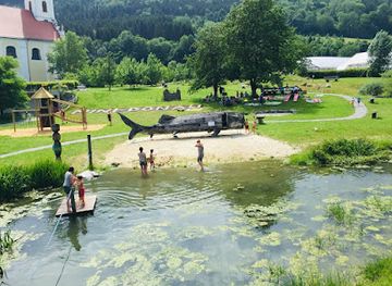 austria/muhlviertel/attraction/wassererlebnis-mini-donau