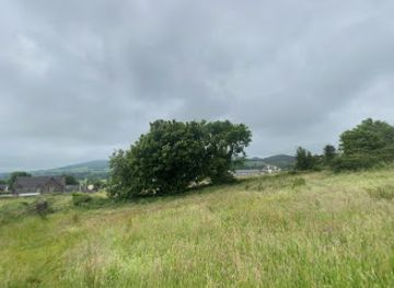 ireland/county-limerick/attraction/kilfinane-motte