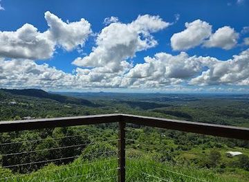 australia/noosa/attraction/gerrards-lookout