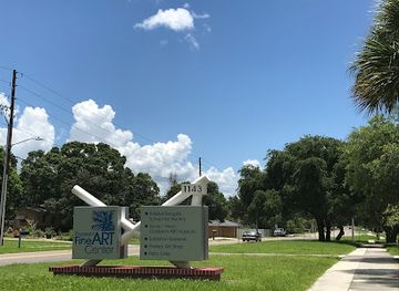 florida/honeymoon-island-state-park/attraction/dunedin-fine-art-center