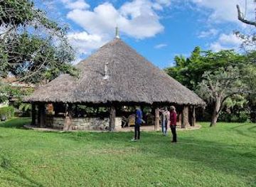 kenya/nairobi/attraction/maasai-ostrich-resort