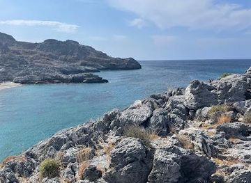 greece/rethymno/attraction/mikro-ammoudi