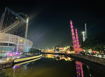 singapore/clarke-quay/attraction/slingshot-singapore