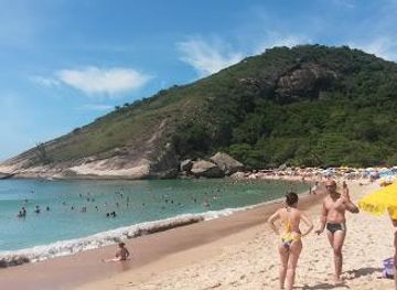 brazil/rio-de-janeiro/attraction/grumari-beach