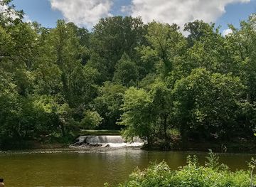 Brandywine Park