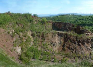 romania/hunedoara/attraction/central-iron-ore-mine