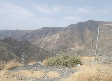 saudi-arabia/asir/attraction/view-point-3-from-abha