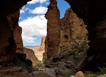 arizona/kaibab-national-forest/attraction/royal-arch