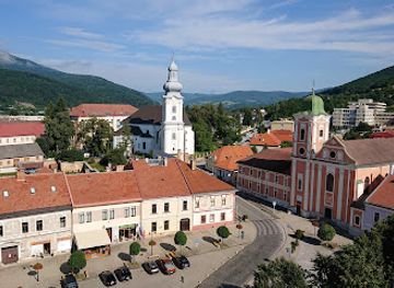 slovakia/kosice-region/attraction/strazna-veza