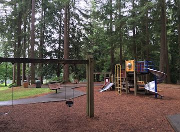 washington/redmond/attraction/hartman-park