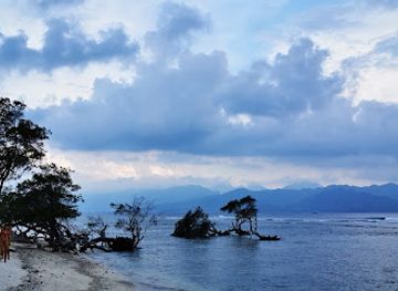 indonesia/gili-islands/attraction/swings-on-the-beach