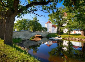 estonia/viljandimaa/attraction/koluvere-mois