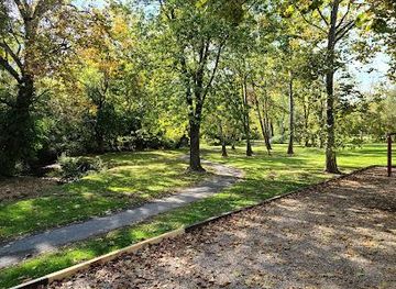 pennsylvania/gettysburg/attraction/willowdale-park