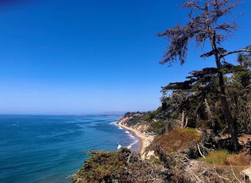 Douglas Family Preserve