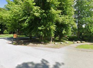 sweden/gothenburg-archipelago/attraction/rymdpromenaden-saturnus