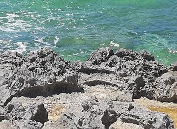 the-bahamas/lucaya/attraction/st-vincent-de-paul-catholic-church