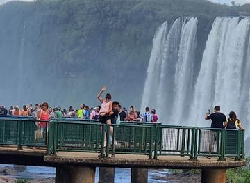 argentina/iguazu-national-park/attraction/sendero-macuco
