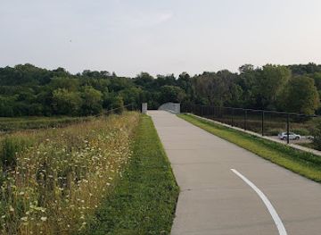 iowa/decorah/attraction/trout-run-trail