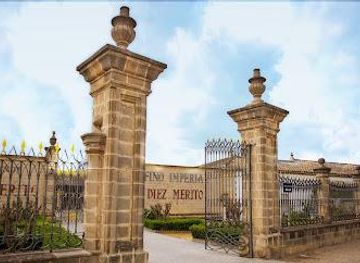 spain/cadiz/attraction/bodegas-y-vinedos-diez-merito-bodega-bertemati