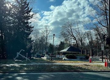 maryland/rockville/attraction/united-states-naval-observatory
