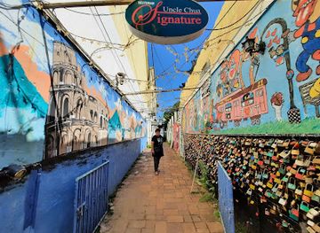 malaysia/terengganu/attraction/lorong-warisan-dunia-kampung-cina