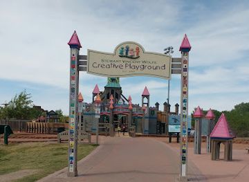 arizona/yuma-county/attraction/west-wetlands-park