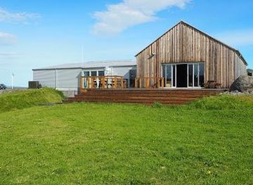 iceland/husavik/attraction/gljufrastofa-asbyrgi-visitor-centre