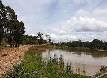 rwanda/lake-kivu/attraction/nyamagana-lake-icyuzi-cya-nyamagana