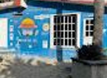 mexico/tulum/attraction/s-c-s-t-punta-allen