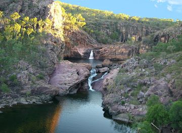 australia/kakadu-national-park/attraction/jarrangbarnmi-koolpin-gorge