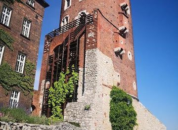 poland/krakow/attraction/baszta-sandomierska