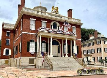 massachusetts/quincy/attraction/salem-maritime-national-historic-site