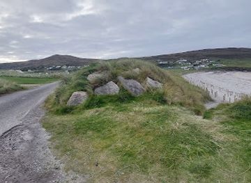 ireland/county-donegal/attraction/maghery-strand