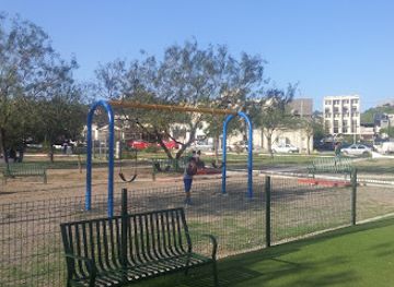 mexico/monterrey/attraction/villa-mitras-park