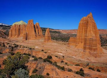 utah/capitol-reef-national-park/attraction/temple-of-the-sun