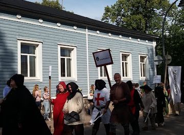 finland/kymenlaakso/attraction/merchant-s-house-museum